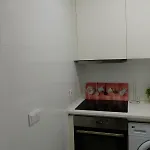 شقة Bairro Alto Lisboa