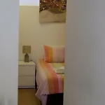 Bairro Alto شقة *