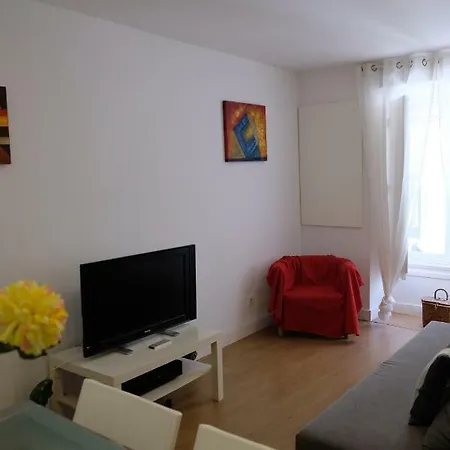 Bairro Alto Lissabon