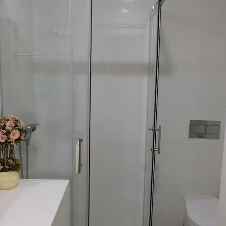 Apartment Bairro Alto