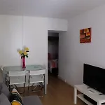 Bairro Alto Apartamento *